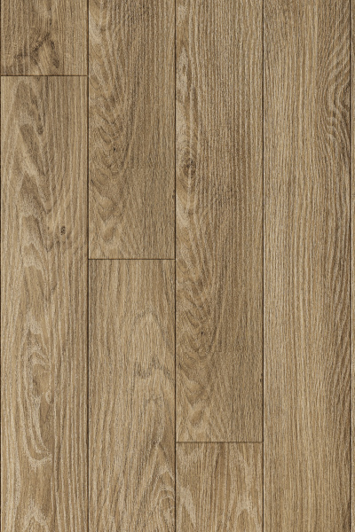 Ламинат Flooreo Rivers Tiger